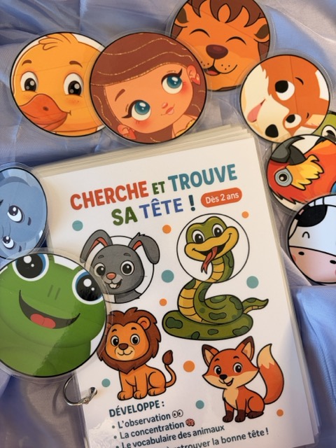 Livret trouve ma tête 10