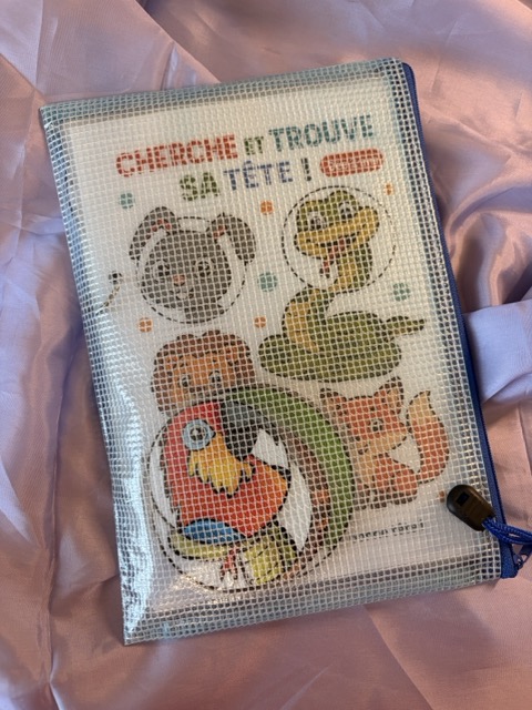 Livret trouve ma tête 11