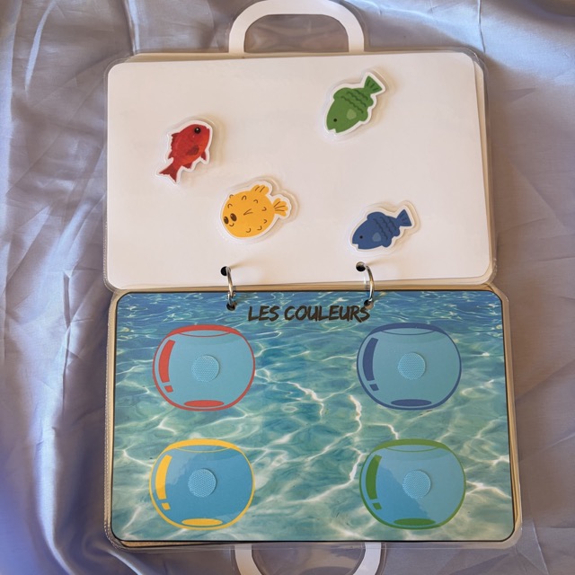 Ma valise d'activités en vacances 5