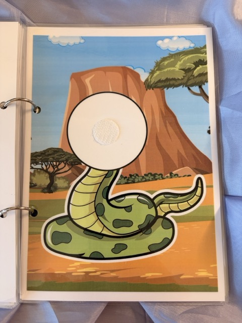 Livret trouve ma tête 8