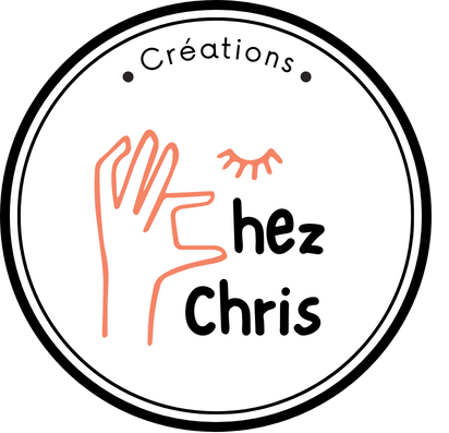 Creationschezchris